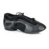 Dance sneaker cipő